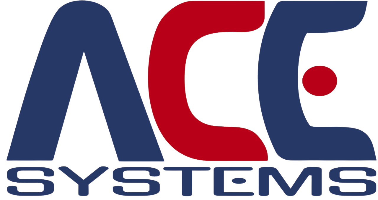ACE SYS